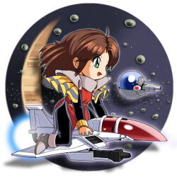 Booru post from safebooru.org