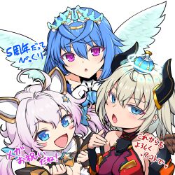 Booru post from safebooru.org