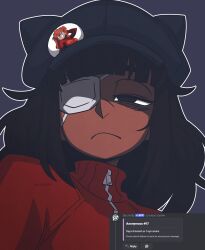 souryuu asuka langley from discord