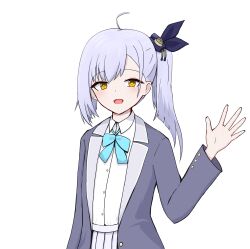 azur lane fan art