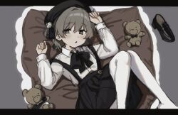 hatoba tsugu from tsugu (vtuber)