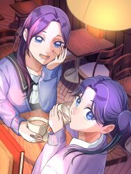 Booru post from safebooru.org