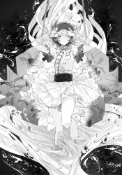 yuitsuka inori from medalist (manga)