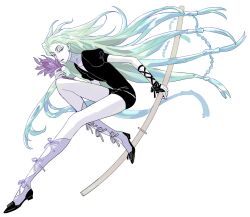 houseki no kuni fan art