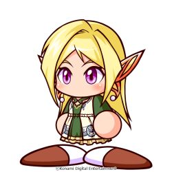jikkyou powerful pro yakyuu fan art