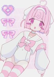 indie virtual youtuber fan art