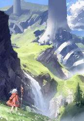 Booru post from safebooru.org
