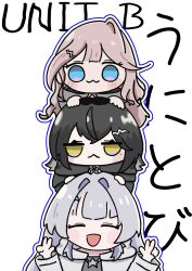 Booru post from safebooru.org