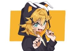 dokibird from indie virtual youtuber