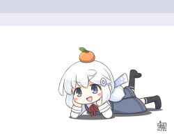 original fan art