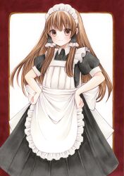 hakurei reimu from touhou