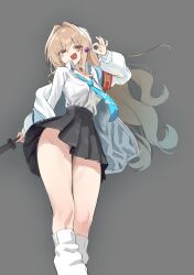 muv-luv fan art