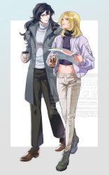 gilbert durandal from gundam by hinoe (right-hnxx03)