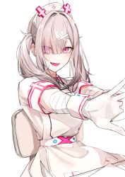sukoya kana from nijisanji by rinderon0722
