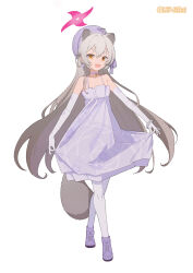 michiru (blue archive) from blue archive by lemon tea (15058751917)