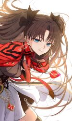fate/stay night fan art