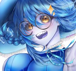 Booru post from safebooru.org