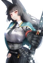 hoshimi miyabi from zenless zone zero