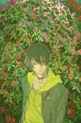 yamada saburo from hypnosis mic