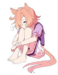 t.m. opera o (umamusume) from umamusume by amano (amano miko)