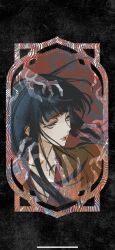 yotsuyu goe brutus from final fantasy