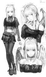 original fan art
