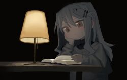 Booru post from safebooru.org
