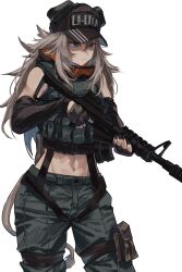 shishiro botan from hololive