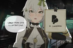 girls' frontline 2: exilium fan art