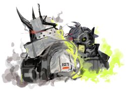 jessica (arknights) from arknights