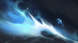 elsa (frozen) from disney
