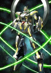gundam stargazer from gundam by moyashi (karamisouma)