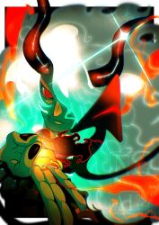 one piece fan art