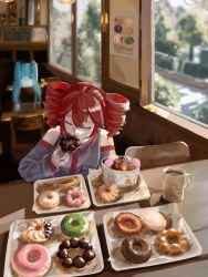 hatsune miku from utau