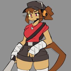 kit bodega from gameoverse