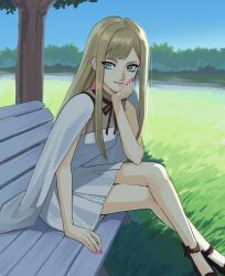 gigi andalusia from gundam by tsubakiohana02