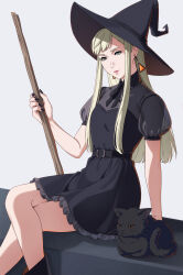 gigi andalusia from gundam