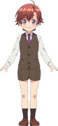 Booru post from safebooru.org