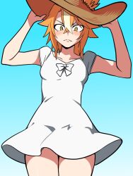 umamusume fan art