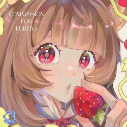 raphtalia from tate no yuusha no nariagari