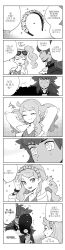 leon (pokemon) from pokemon by dede (qwea 00000)