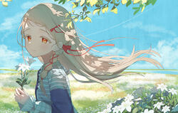 shinosawa hiro from gakuen idolmaster