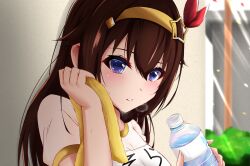 tokino sora from hololive