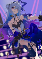 amane kanata from hololive