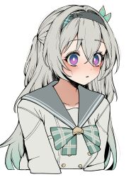 firefly (honkai: star rail) from honkai: star rail