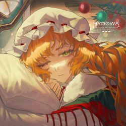 ishmael (project moon) from limbus company