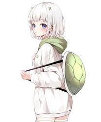 original fan art