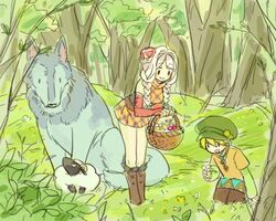 farmer (sekaiju) from sekaiju no meikyuu