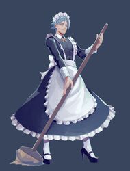 Booru post from safebooru.org
