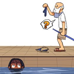 Booru post from safebooru.org